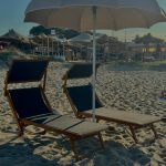 KIT SPIAGGIA